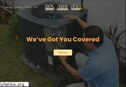 Sites similar to usginc.com