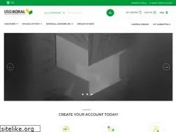 Sites similar to usgme.com