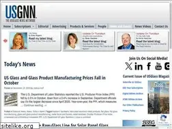 Sites similar to usgnn.com