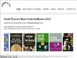 Sites similar to usgoldexpert.com