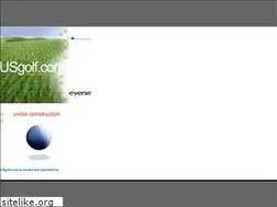 Sites similar to usgolf.com