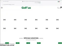 Sites similar to usgolf.shop