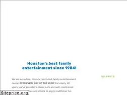 Sites similar to usgolfandgames.com