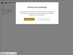 Sites similar to usgprofessionals.be