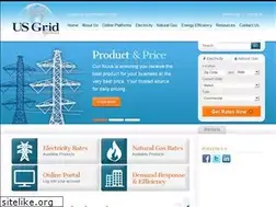 Sites similar to usgridwholesale.com