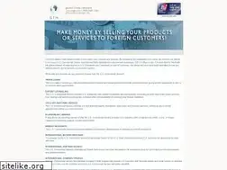 Sites similar to usgtn.net