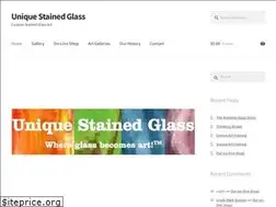 Sites similar to usgtx.com
