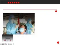 Sites similar to usguide.org.vn