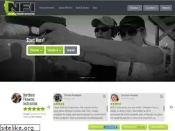 Sites similar to usgunpro.com