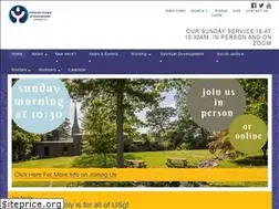 Sites similar to usguu.org