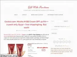 Sites similar to usgwp.com