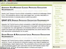 Sites similar to ush.it