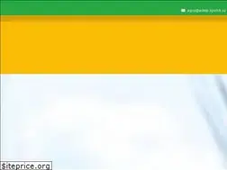 Sites similar to ush48.ru