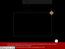 Sites similar to ushaaerolux.com