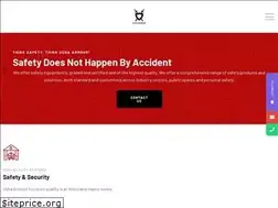 Sites similar to ushaarmour.com