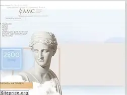 Sites similar to ushacov-doctor.ru