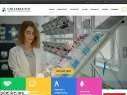 Sites similar to ushaf.net