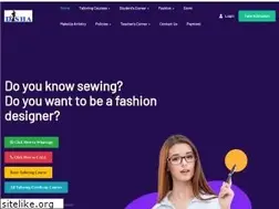 Sites similar to ushafoundation.in