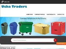 Sites similar to ushainnovations.com