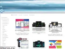 Sites similar to ushan.org
