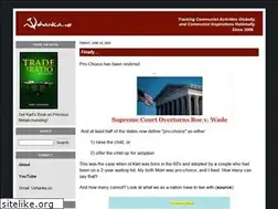 Sites similar to ushanka.us