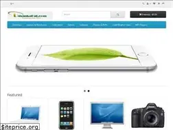 Sites similar to ushankahat.com