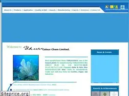 Sites similar to ushanti.com