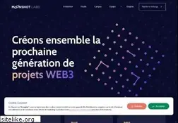 Sites similar to usharesoft.com