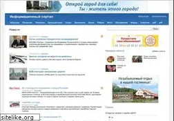 Sites similar to ushawoods.com