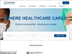 Sites similar to ushc.com