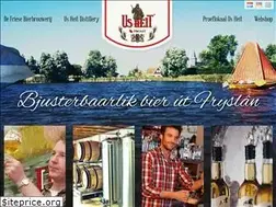 Sites similar to usheit.com