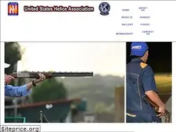 Sites similar to ushelice.com