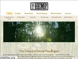 Sites similar to ushempco.com