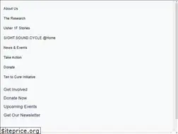 Sites similar to usher1f.org