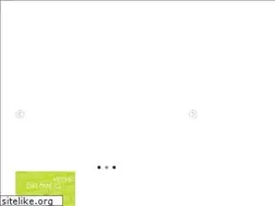 Sites similar to usherbrooke-boutique.com