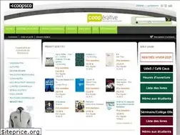 Sites similar to usherbrooke.coop
