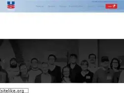 Sites similar to usheritage.com