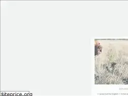 Sites similar to ushermom.com