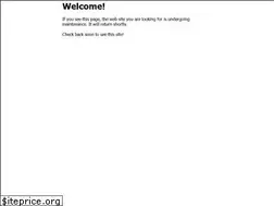 Sites similar to ushernow.com