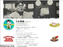 Sites similar to ushimaru.tv