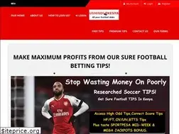 Sites similar to ushindikenya.com