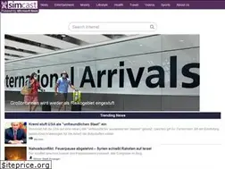Sites similar to ushiosushi.com