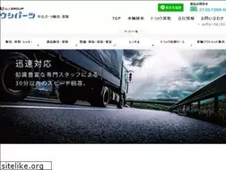 Sites similar to ushiparts.com