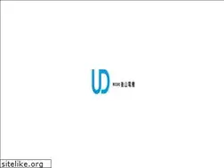 Sites similar to ushiroyamadenki.com