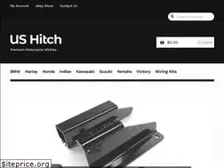 Sites similar to ushitch.com