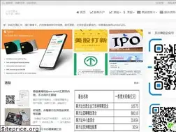 Sites similar to ushker.com