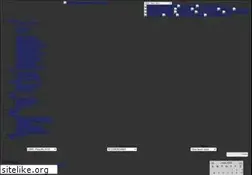 Sites similar to ushl.stats.pointstreak.com