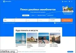 Sites similar to ushmanov.ru
