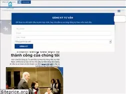 Sites similar to ushome.vn