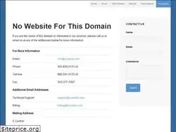 Sites similar to ushomemade.com